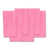 Flamingo Pink is out of stock