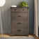 Redmond 3 Piece Nursery Set Set A