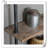 Kalynn Ladder Bookcase