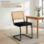 Upholstered Stacking Side Chair-785488408-785488422