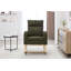 Chaise berçante Teddy-1243653034