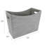 17 Stories Fabric Decorative Basket-1709320370-1709320375