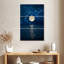 Lueur pleine lune Oberle-108557141