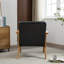Fauteuil rembourré-1972204660