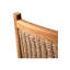 Pivetti Outdoor Dining Armchair