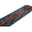 One-of-a-Kind Rectangle 2'11"x9'1" Area Rug