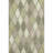 Premium Machine Washable Prisco Aloe Rug-436361757