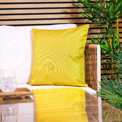 Icon Indoor-Outdoor Cushion