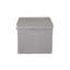 Boîte de rangement spacieuse-835481904-923230144