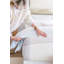 Geneva Hand Woven Blanket-1254580115