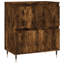 Marcele 60cm Sideboard-1461469318