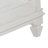 Colburn Solid and Manufactured Wood Panel Bed-81863919