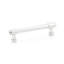 Emtek Jasper Bar Cabinet Pull-1861140433-1821915290