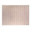 Tapis de jeu Mystic Ivy-107391679