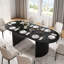 Table de salle à manger Fohoren-450436864-423435075