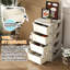 Glison Kids Dresser-1455044323