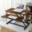 Craft Table