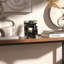 Cadre photo moderne en pierre Agate pour la décoration intérieure-1068527587-1068527596