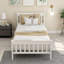 Lit plateforme Wood-1904796495