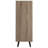 Riddell Storage Bookcase