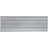 Fencing Rows Non-Slip Outdoor Rug-175659640