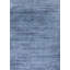 Area Rug in Dark Blue-55057415