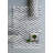 Feleisha Cotton Chevron Indoor Rug-939800913