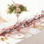 Guirlande de Saint-Valentin