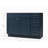 Disar 48" Single Bathroom Vanity Base Only-119695887