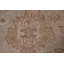 Tapis oriental Oushak 10x14