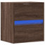Yes_No_No_Yes_No Unfinished TV Stand-106691264-106691263