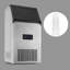 Klarstein Snow Cone Machine Accessory