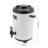 2.64 Gallons Hot and Cold Beverage Dispenser-90639141
