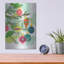 «Midmod Christmas» par Jenny Westenhofer-2030937306
