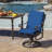 ARDEN Outdoor Lounge Chair 3.5" Cushion-97675822-97675802