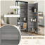 Paravent en bois-1179919880