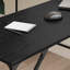 L-Shaped Metal Base Computer Desk-1111815560-1111815566