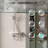 3 Function Retrofit Shower System-112308517