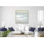 Nautical & Beach-65879855-65879848
