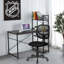 Chaise de travail NHL-99475343