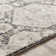 Chiszar Oriental Machine Woven / Power Loomed Area Rug