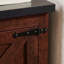 Table basse et table de bout Farmhouse-638187831