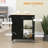 Omariana Kitchen Cart-46808002