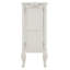 Aimee 40cm W Chest of Drawers