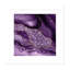 Agate Glitter Ocean Texture III-293689086-293689075-293689074