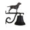 Cast Lab Bell