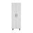 Multistorage, Five Shelves-268590909