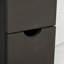 Freestanding Bathroom Cabinet