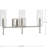 Addalynn 3 - Light Dimmable Vanity Light-326451808