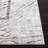 Framingham Performance Abstract Rug-1392072721